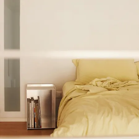 Numeroventi Apartment