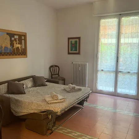 Casa Bianca