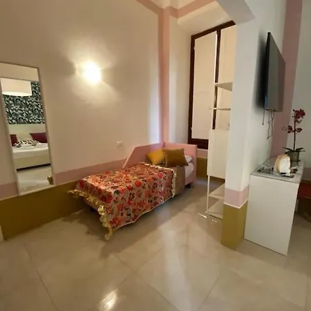 Marie Claire Maison