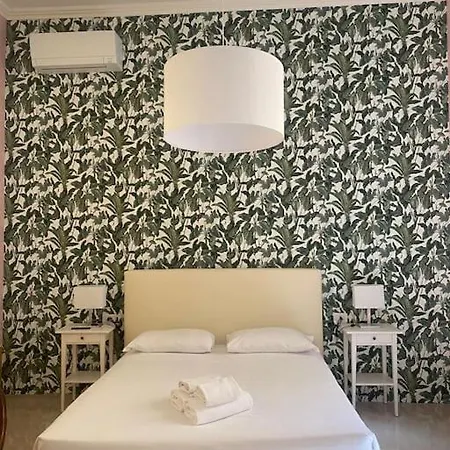 Marie Claire Maison Apartment *
