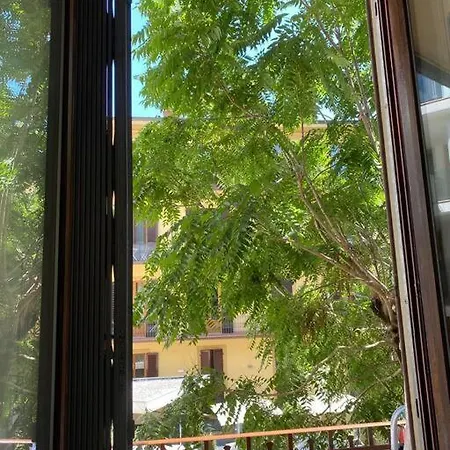 Marie Claire Maison Apartment Florence
