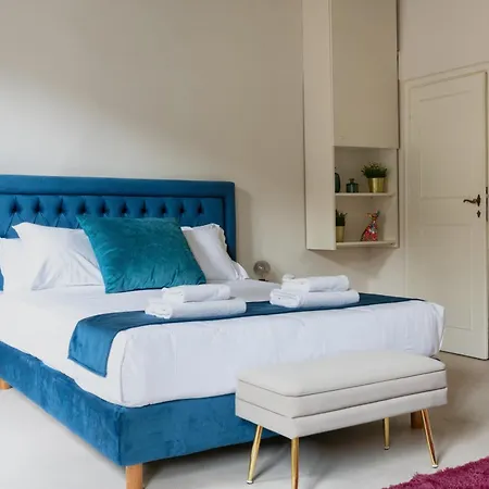 Apartment Alfani Duomo