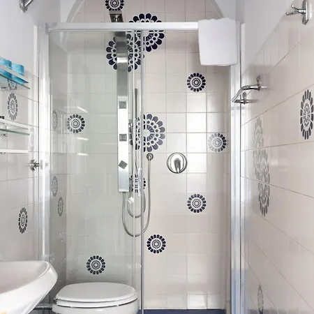 Apartment Alfani Duomo
