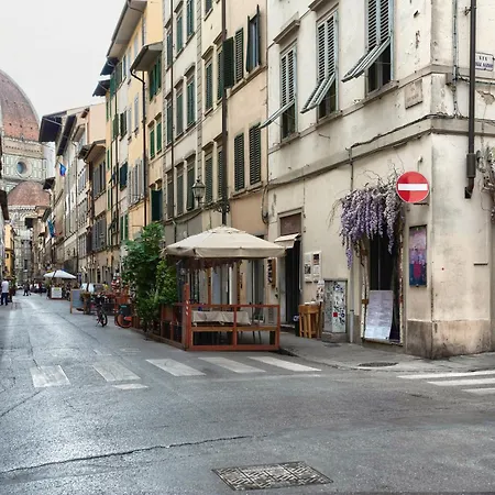 Alfani Duomo *