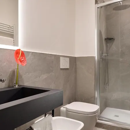 Hotel Essence Florence