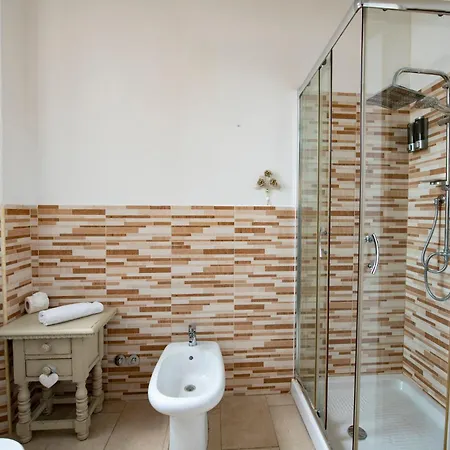 Mamo - Station Family Apartment