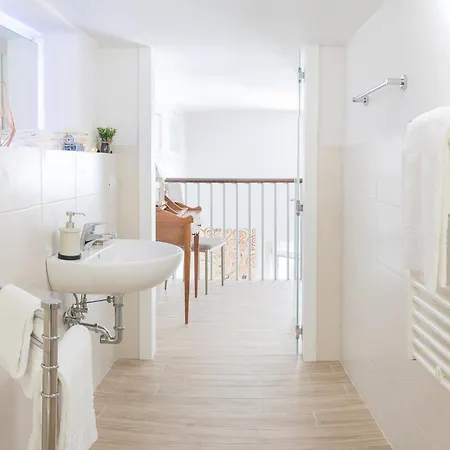 Apartment Mamo - Cittadella Florence