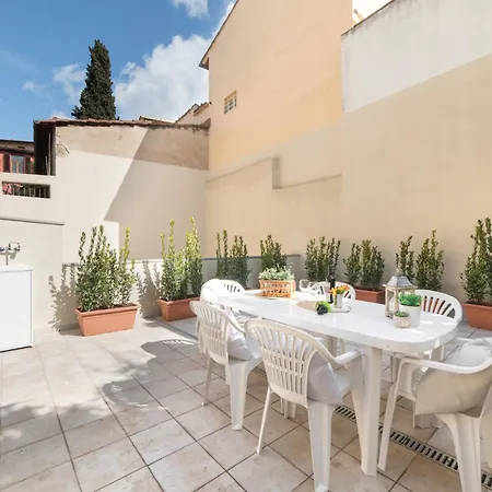 Mamo - Cittadella
