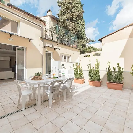 Apartment Mamo - Cittadella *
