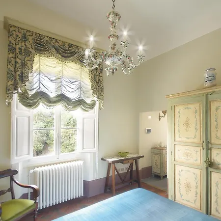 Poggio Guest house