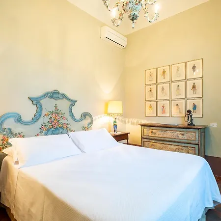 Poggio Guest house
