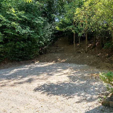 Poggio Guest house
