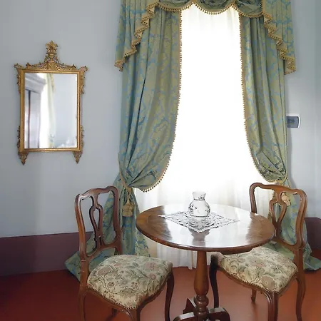 Poggio Guest house Florence
