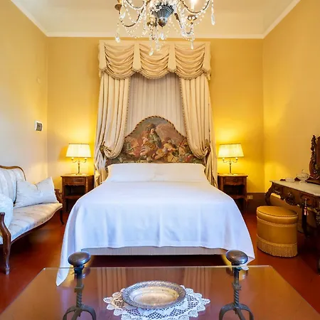 Poggio * Florence