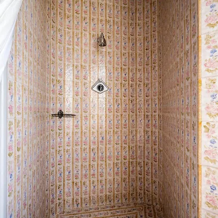 Guest house Poggio *