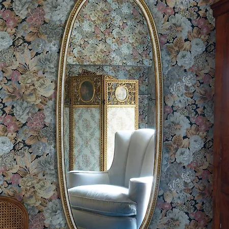 Poggio Guest house