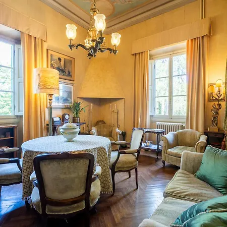 Poggio * Florence