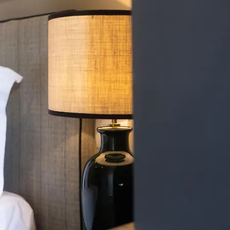 Hotel Boutique Hugo