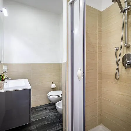 Bed & Breakfast Il Viaggiator Leggero *