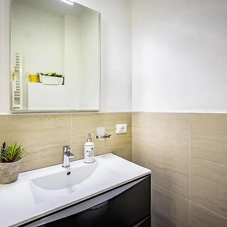 Il Viaggiator Leggero Bed & Breakfast *