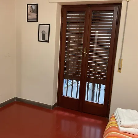 Appartement Oro 1 *