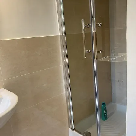 Appartement Oro 1 Florence