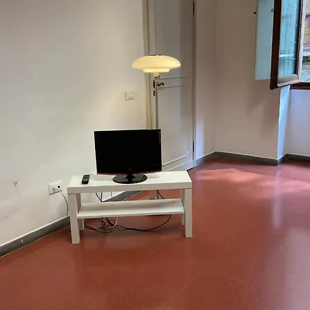 Appartement Oro 1