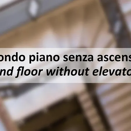 Apartment Aida By Mamo *