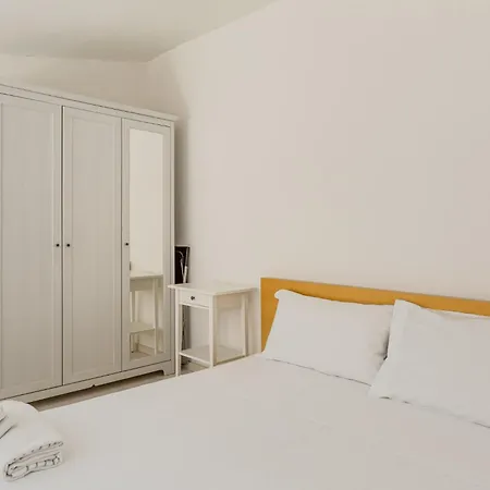 The Lions' In The Historic Centre X8 Apartman Firenze