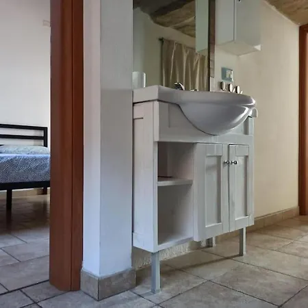 Appartamento The King's House
