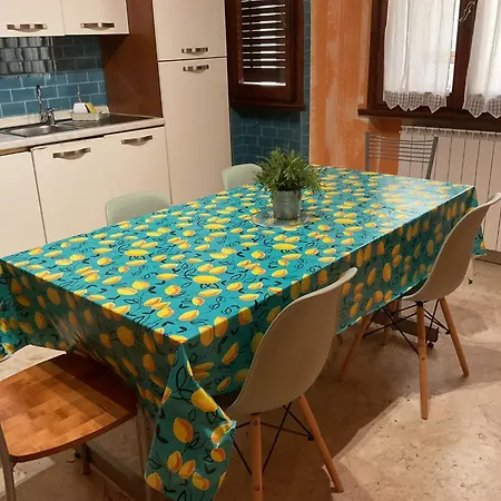 Oro B22 * Florence