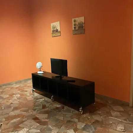 Apartment Oro B22 Florence