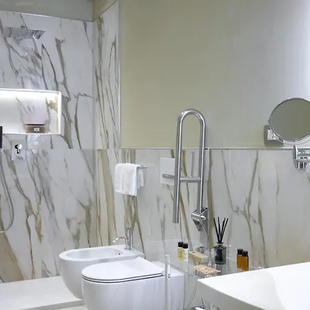 Tornabuoni Collection Residenza D'epoca Apart-hotel 2*
