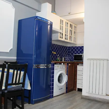 Max Guest house 3*
