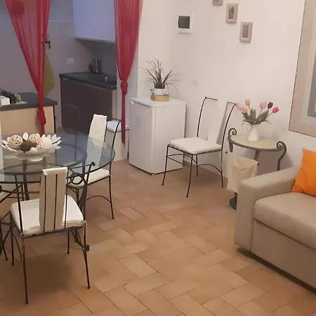 Casa Boss Oblivium