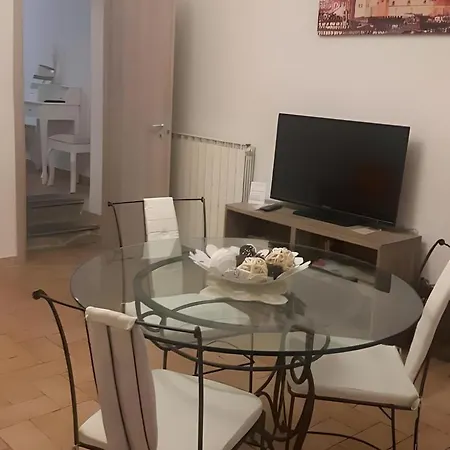 Guest house Casa Boss Oblivium