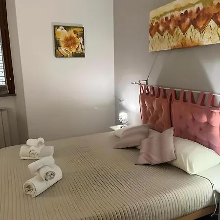 Casa Boss Oblivium Florence