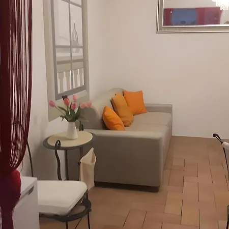Casa Boss Oblivium