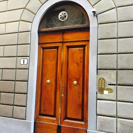 Casa Boss Oblivium *
