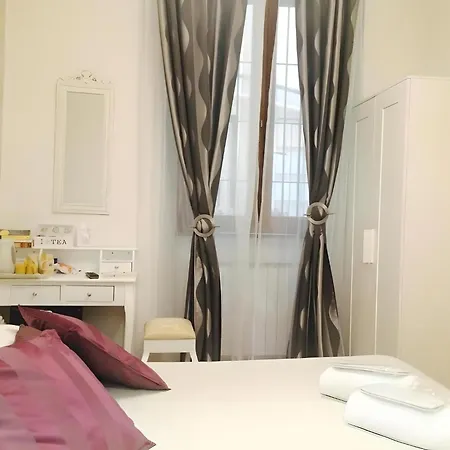 Guest house Casa Boss Oblivium