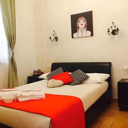 Guest house Casa Boss Oblivium *