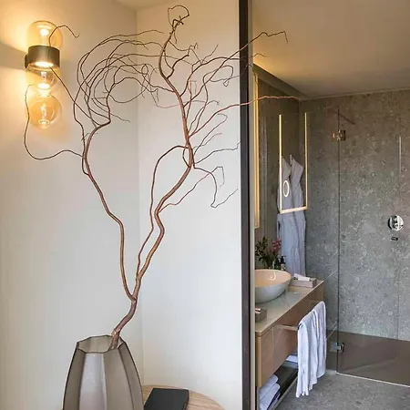 Columbus Urban 5* Firenze