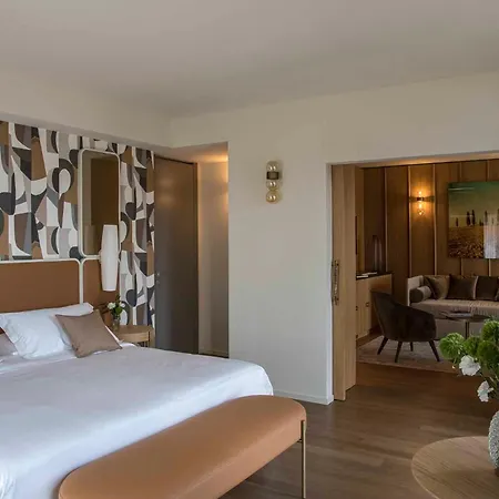 Columbus Urban 5* Firenze