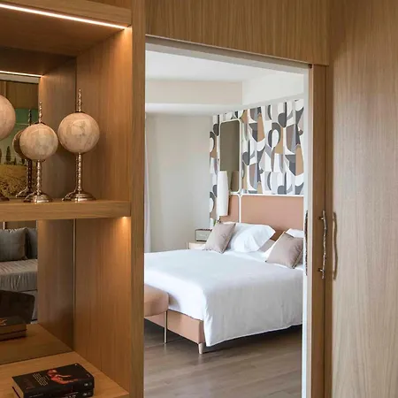 Columbus Urban 5* Firenze