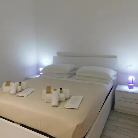 La Casa Fiorentina Floransa