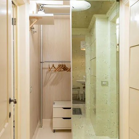 Unyca - Luxury Apartamento *