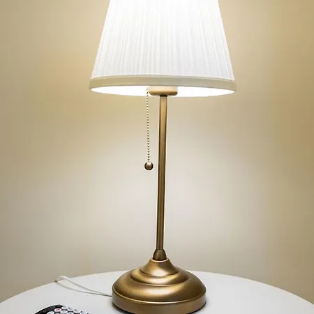 Unyca - Luxury Apartamento Florencia