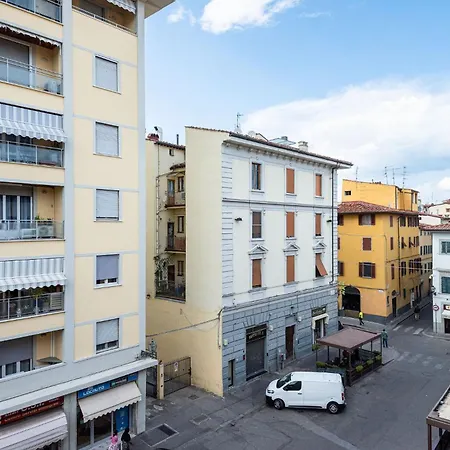 Unyca - Luxury Florencia