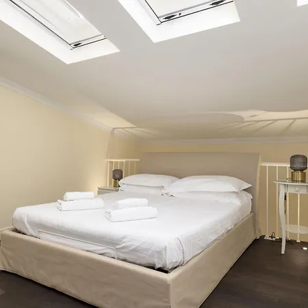 Apartamento Unyca - Luxury *