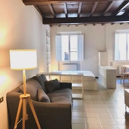 Apartamento Duomo Flats Florença